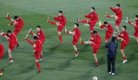 Четирима севернокорейски футболисти са изчезнали