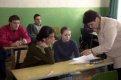 Пълен провал на матурата по география, 25% двойки и тройки по български 