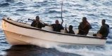 Моряк от "Панега" е бил ранен от сомалийски пирати