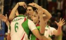 Първа победа на българскияте волейболисти за Световната купа