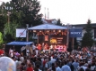 Тазгодишният джазфест в Банско ще е същински джаз маратон