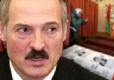 Лукашенко: Беларус и "Газпром" са в газова война