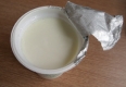 Държавата има проблем с регистрацията на “българско кисело мляко“