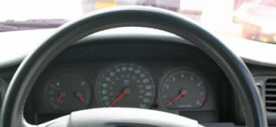 Шофьорите нарушители ще плащат за нови пътища