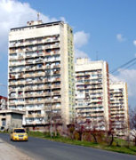 Пазарлъци, много огледи и изчакване при сделките с имоти