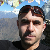 Български алпинист загина в подножието на осемхилядника К2