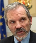 Бивш шеф на НС отърва затвора с условна присъда и голямо обезщетение