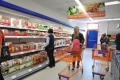 Евростат: Храната в България е най-евтината в ЕС 