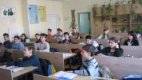 Милион и едно желания за българското училище