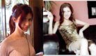 Руска червенокоса красавица – "фаталната жена" в шпионския кръг 
