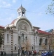 София получава градинката до Руската църква за сметка на дела си в Халите
