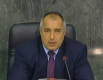 Борисов ревизира в крачка спорни промени в закона за приватизация