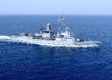 Военното министерство обмисля закупуването на още кораби втора ръка