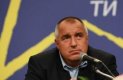 Борисов дава и газовите договори на прокурор 