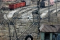 Ремонтът на жп линията Пловдив-Бургас се забатачи още