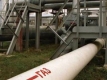 Трайков предложи на OMV газовата връзка България-Турция да е част от “Набуко“