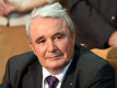 Проф. Стоян Кушлев се сдоби с нов петгодишен мандат
