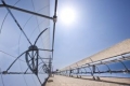 “Енел“ откри газово-соларна централа в Сицилия