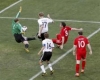 Германия и Аржентина в сблъсък на четвъртфиналите