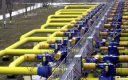 Одит на газоразпределителите ще търси "виновниците" за скъпия газ