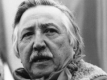 Почина бившият лидер на чилийските комунисти Луис Корвалан