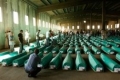 Жертви на клането в Сребреница бяха препогребани 15 години след трагедията 