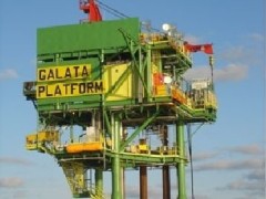 Местен добив поевтинява газа с 5-10% още от октомври