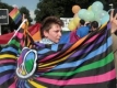 Прокуратурата отмени постановлението за човешката сексуалност