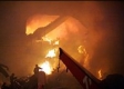 12 жертви при катастрофа на руски самолет