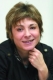Почина журналистката Радостина Константинова
