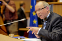 ЕК обмисля идеята Евросъюзът да събира собствени данъци