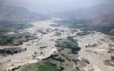 Нови жертви и разрушения от дъждовете и наводненията в Пакистан
