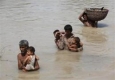 Според ООН наводненията в Пакистан са по-тежко бедствие от цунамито в Азия
