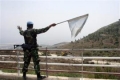 Напрежението между Израел и Ливан ескалира до военен сблъсък по границата