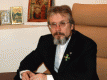 Руски бизнесмен въведе строг "православен кодекс" за работниците си