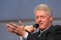 Бил Клинтън предчувствал близкия си край