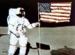 Нийл Армстронг - човекът, първи стъпил на луната, навърши 80 години