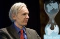 Wikileaks - новият начин на правене на журналистика