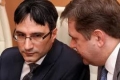 Министър Трайков станал решителен в последния месец 