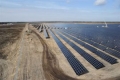 AES иска да прави у нас най-голямата соларна електростанция в Европа