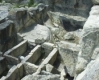 Археолозите осребриха публичните скандали с 900 хил. лв. от бюджета