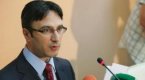 Трайчо Трайков обеща по-строг контрол над представителствата в чужбина