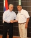 Борисов обяви, че Сърбия ще участва в АЕЦ "Белене”