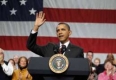Обама спазва обещанието си и изтегля бойните части от Ирак до края на август