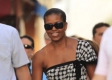 Мишел Обама на прицел заради лъскавата ваканция в Испания