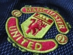 “Ман Юнайтед“ остава най-скъпият спортен клуб в света