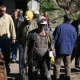 И миньорите готови на протести срещу пенсионната реформа