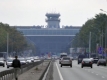 Предотвратен опит за отвличане на самолет на московското летище Домодедово