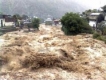 Най-голямото от 80 г. наводнение в Пакистан засегна милиони