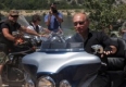Путин си попя "С чего начинается родина?” с бившите руски шпиони
